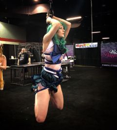 ֥�Ӹ����չ exxxotica-չ���ֳ� (48)