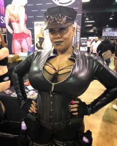 ֥�Ӹ����չ exxxotica-չ���ֳ� (49)