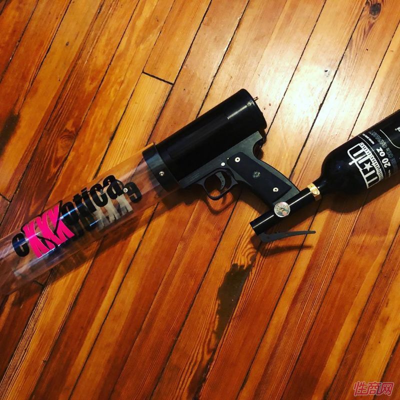 ֥�Ӹ����չ exxxotica-չ���ֳ� (32)