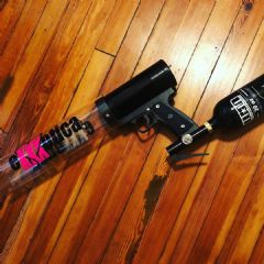 ֥�Ӹ����չ exxxotica-չ���ֳ� (32)