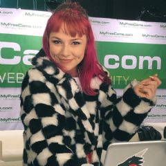 ֥�Ӹ����չ exxxotica-չ���ֳ� (33)