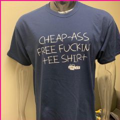 ֥�Ӹ����չ exxxotica-չ���ֳ� (34)