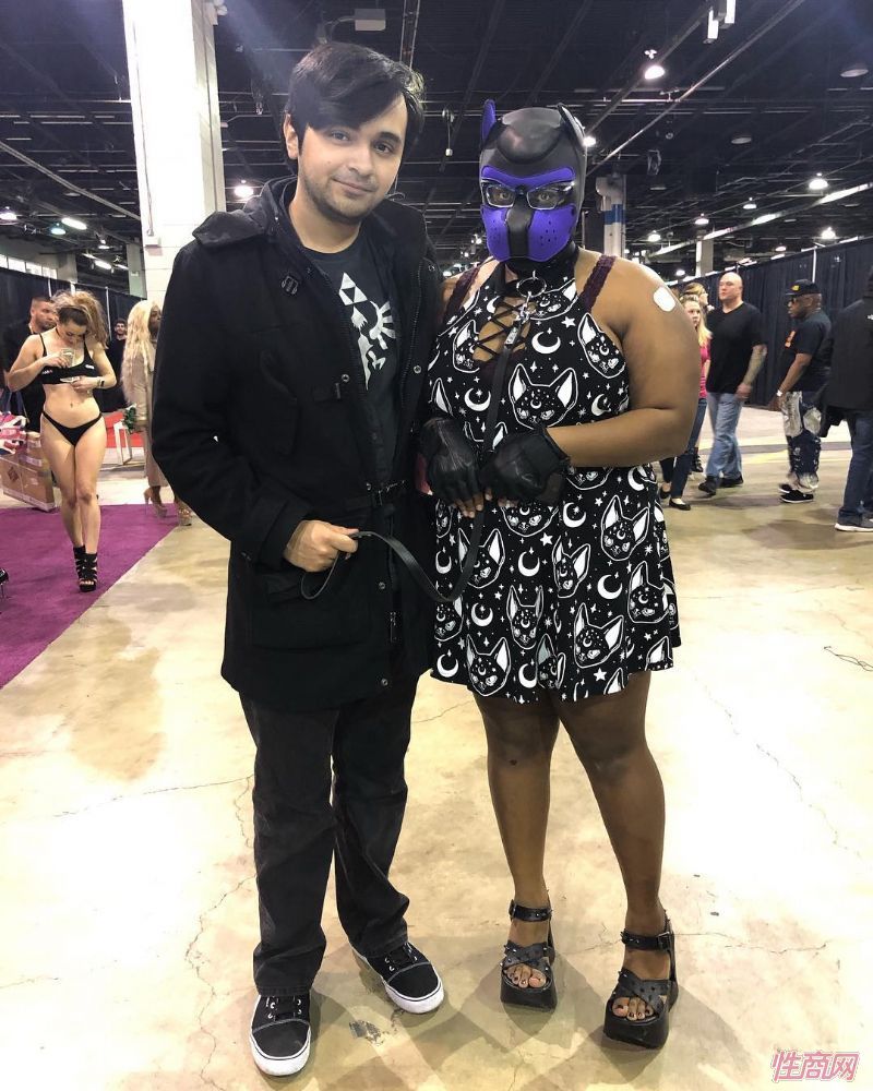 ֥�Ӹ����չ exxxotica-չ���ֳ� (35)