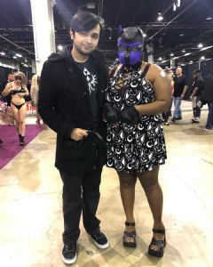 ֥�Ӹ����չ exxxotica-չ���ֳ� (35)