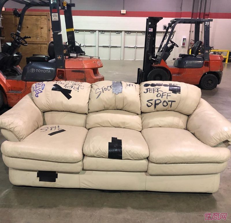 ֥�Ӹ����չ exxxotica-չ���ֳ� (36)