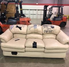 ֥�Ӹ����չ exxxotica-չ���ֳ� (36)