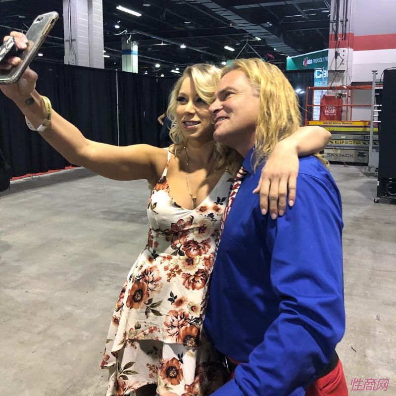 ֥�Ӹ����չ exxxotica-չ���ֳ� (37)