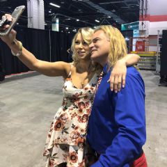 ֥�Ӹ����չ exxxotica-չ���ֳ� (37)