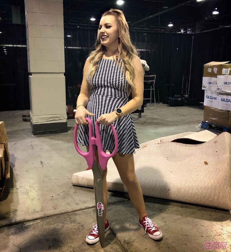 ֥�Ӹ����չ exxxotica-չ���ֳ� (38)