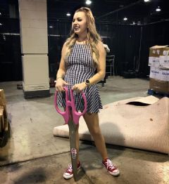 ֥�Ӹ����չ exxxotica-չ���ֳ� (38)