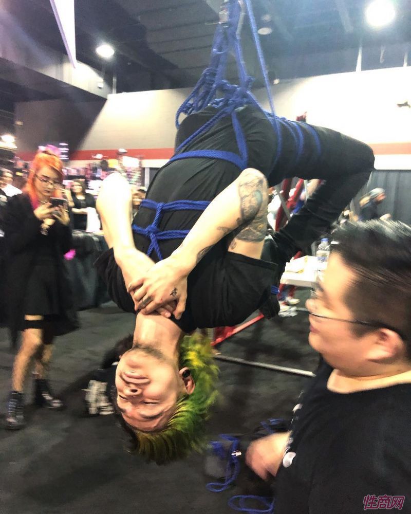 ֥�Ӹ����չ exxxotica-չ���ֳ� (40)