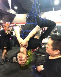 ֥�Ӹ����չ exxxotica-չ���ֳ� (40)