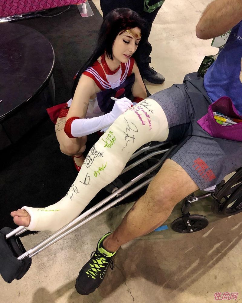 ֥�Ӹ����չ exxxotica-չ���ֳ� (42)