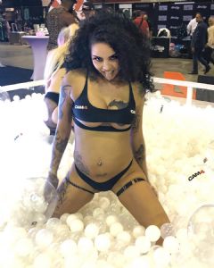 ֥�Ӹ����չ exxxotica-չ���ֳ� (41)