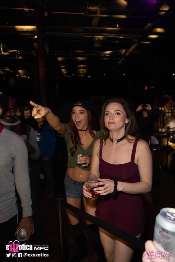 ֥�Ӹ����չexxxotica-��β�ƻ� (3)