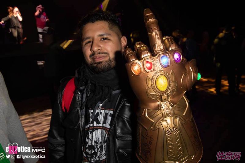 ֥�Ӹ����չexxxotica-��β�ƻ� (2)