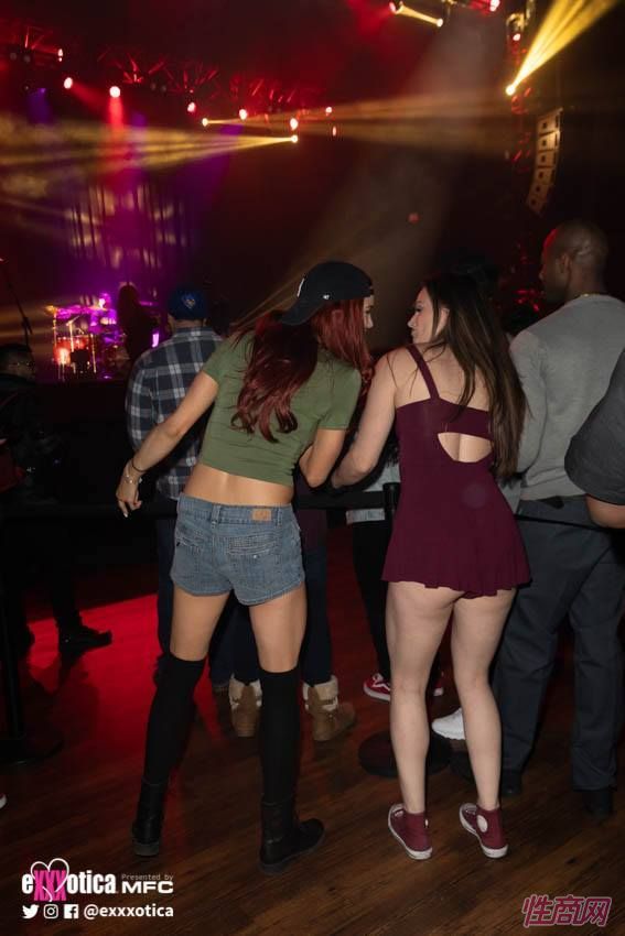 ֥�Ӹ����չexxxotica-��β�ƻ� (4)