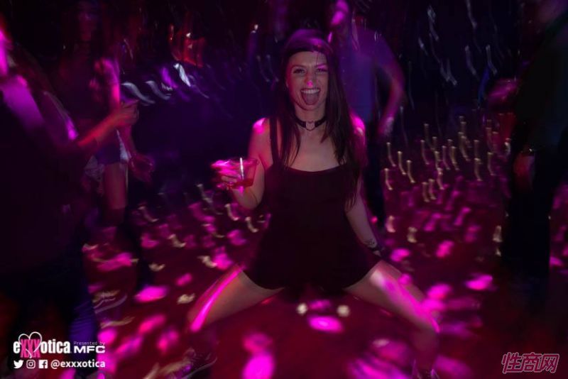 ֥�Ӹ����չexxxotica-��β�ƻ� (8)