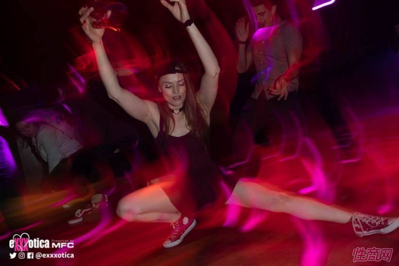 ֥�Ӹ����չexxxotica-��β�ƻ� (9)