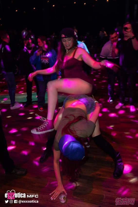 ֥�Ӹ����չexxxotica-��β�ƻ� (11)