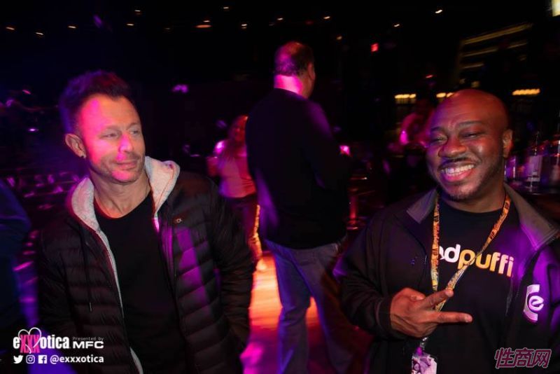 ֥�Ӹ����չexxxotica-��β�ƻ� (15)