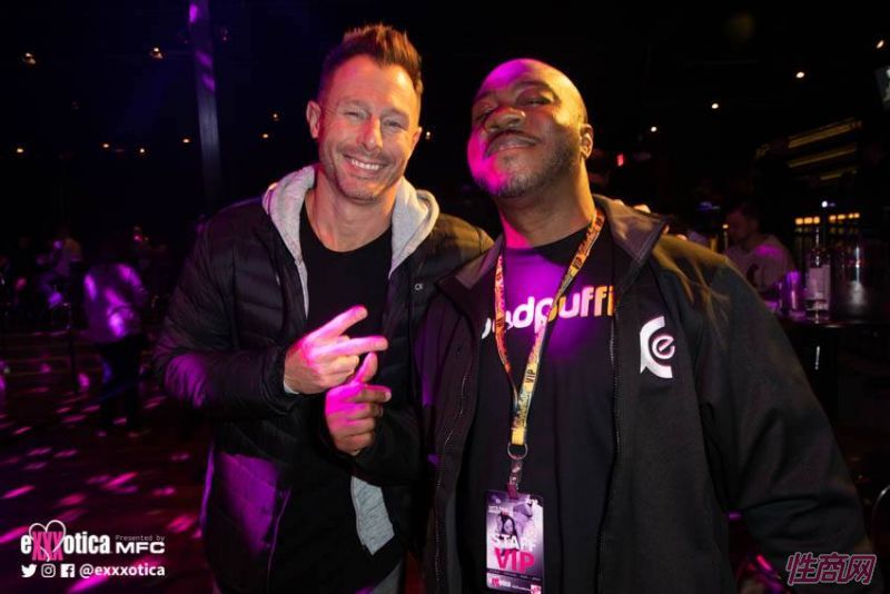 ֥�Ӹ����չexxxotica-��β�ƻ� (16)