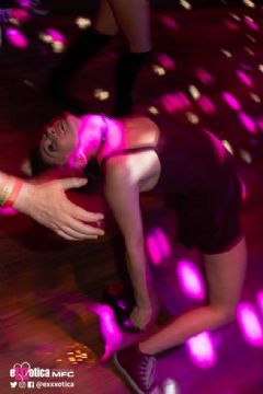 ֥�Ӹ����չexxxotica-��β�ƻ� (17)