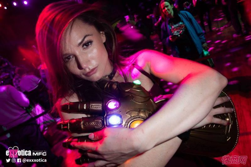 ֥�Ӹ����չexxxotica-��β�ƻ� (19)