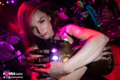 ֥�Ӹ����չexxxotica-��β�ƻ� (19)