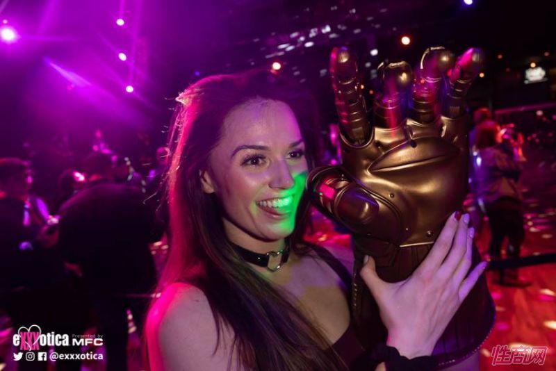 ֥�Ӹ����չexxxotica-��β�ƻ� (21)