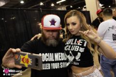 ֥�Ӹ����չexxxotica-����Ӱ��&nbsp;(6)