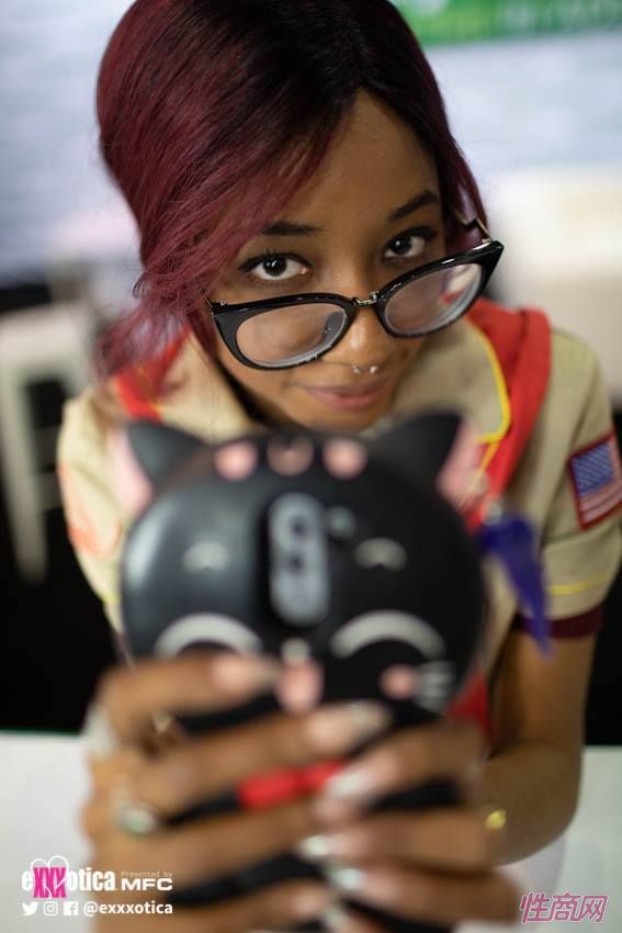 ֥�Ӹ����չexxxotica-����Ӱ�� (10)