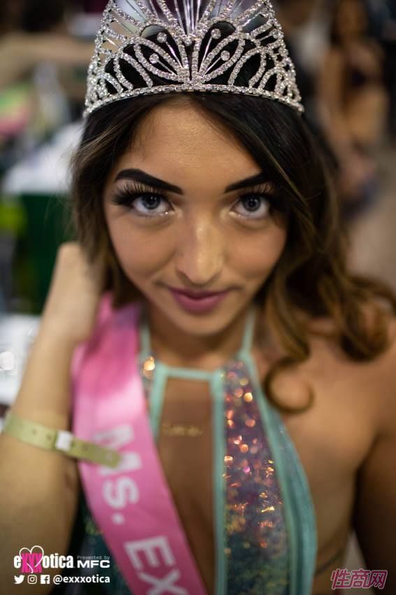 ֥�Ӹ����չexxxotica-����Ӱ�� (11)