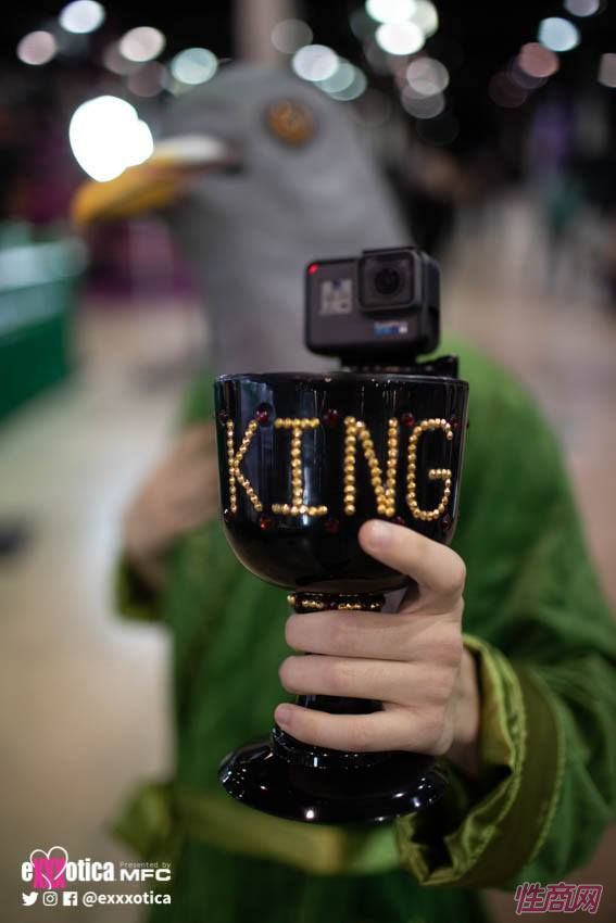 ֥�Ӹ����չexxxotica-����Ӱ�� (12)