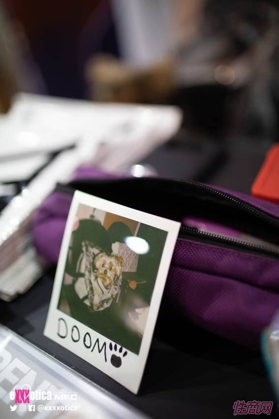 ֥�Ӹ����չexxxotica-����Ӱ�� (13)