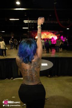 ֥�Ӹ����չexxxotica-����Ӱ�� (23)