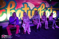 ֥�Ӹ����չexxxotica-����Ӱ�� (25)