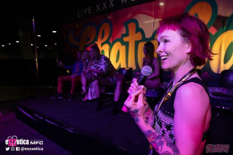 ֥�Ӹ����չexxxotica-����Ӱ�� (28)