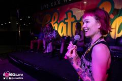 ֥�Ӹ����չexxxotica-����Ӱ�� (28)