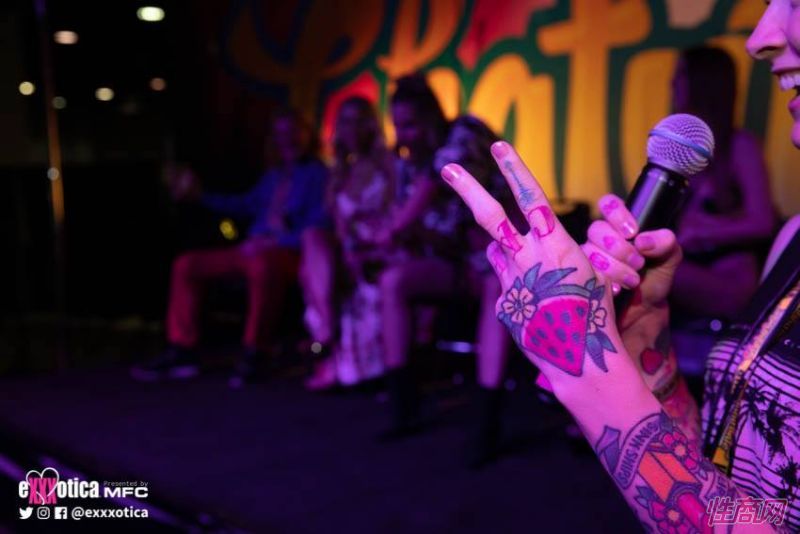 ֥�Ӹ����չexxxotica-����Ӱ�� (29)