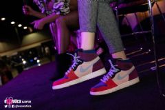 ֥�Ӹ����չexxxotica-����Ӱ�� (27)