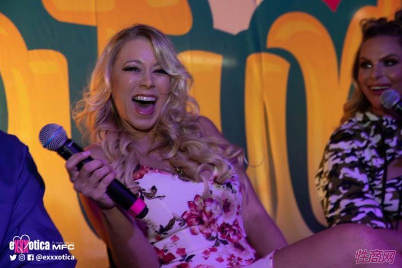 ֥�Ӹ����չexxxotica-����Ӱ�� (33)