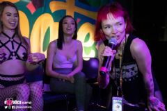 ֥�Ӹ����չexxxotica-����Ӱ�� (35)