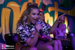 ֥�Ӹ����չexxxotica-����Ӱ�� (34)