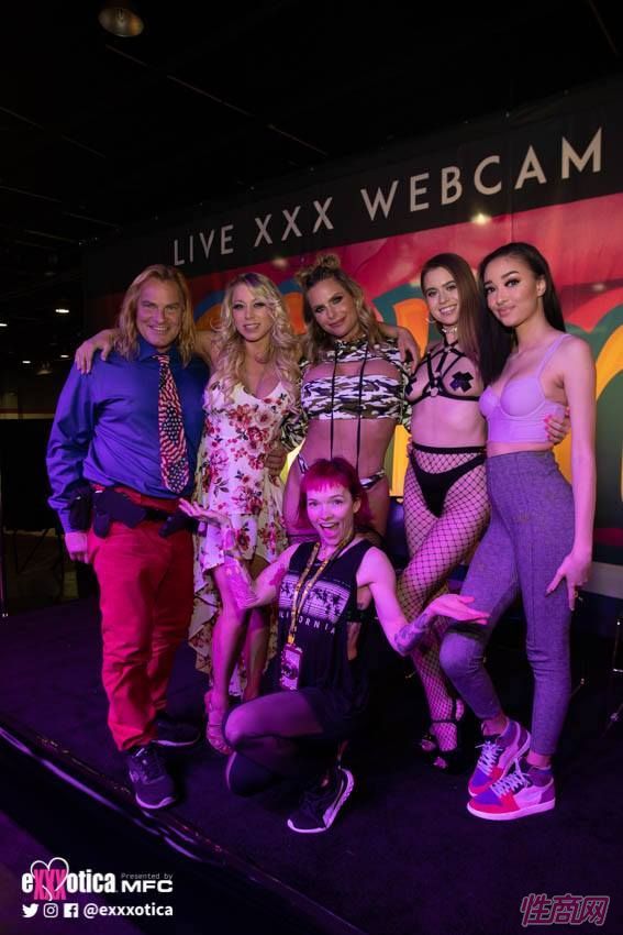 ֥�Ӹ����չexxxotica-����Ӱ�� (39)