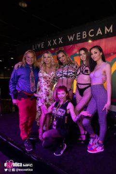 ֥�Ӹ����չexxxotica-����Ӱ�� (39)