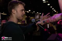 ֥�Ӹ����չexxxotica-����Ӱ�� (38)