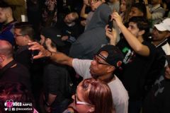 ֥�Ӹ����չexxxotica-����Ӱ�� (41)