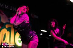 ֥�Ӹ����չexxxotica-���ʱ��� (2)