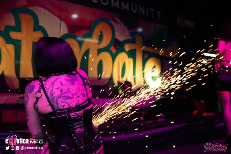 ֥�Ӹ����չexxxotica-���ʱ��� (3)